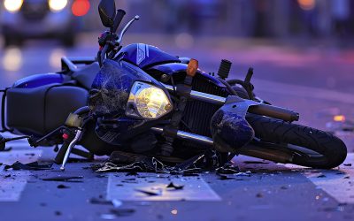 Accidente en la “curva de los conejos” reaviva preocupación por riesgos viales en Tonalá