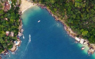 Semana Santa 2026: las mejores playas cerca de Guadalajara para una escapada